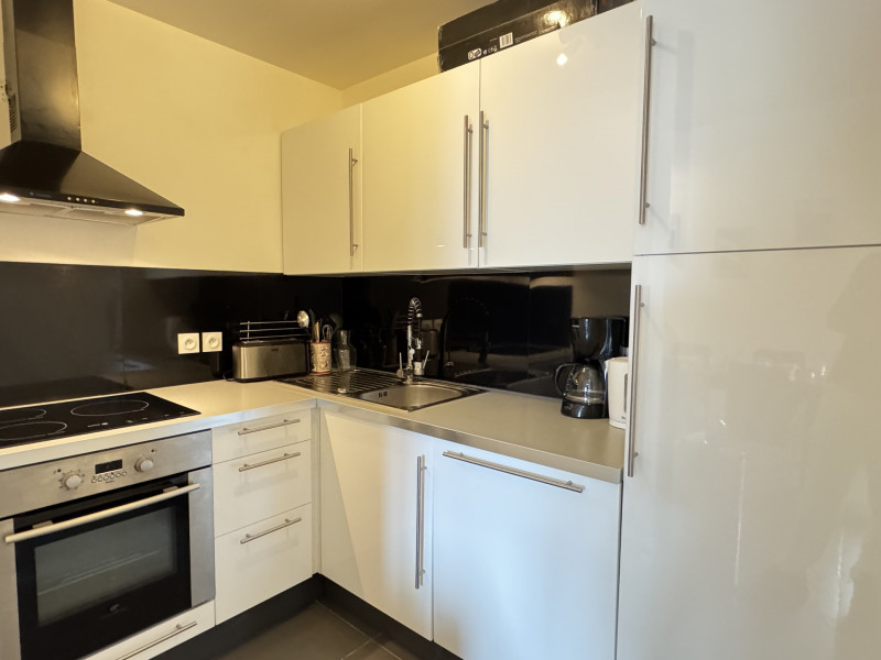 _lv_images__lot_0109022012_03_20447196