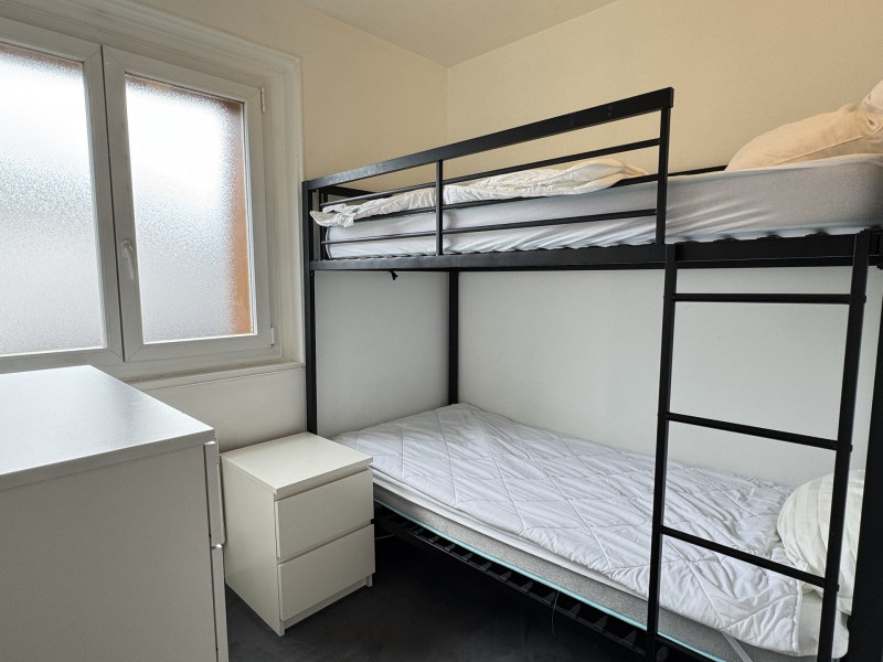 _lv_images__lot_0109022012_05_18919139