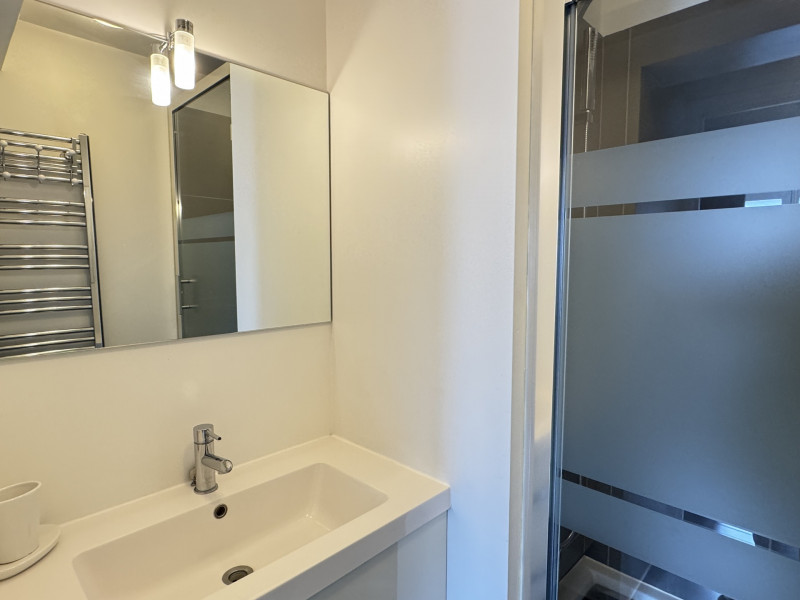 _lv_images__lot_0109022012_06_18042424 _lv_images__lot_0109022012_06_18042424