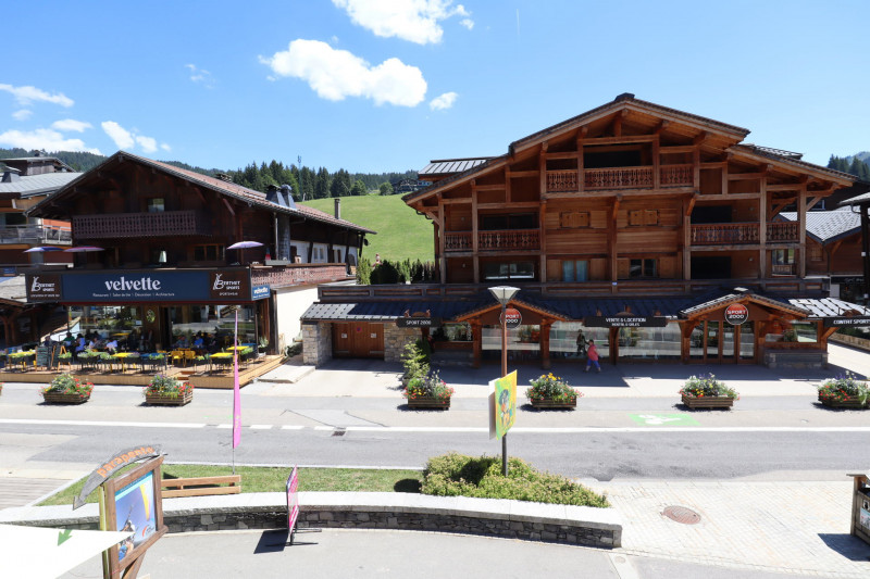 _lv_images__lot_0109022012_09_20438353 _lv_images__lot_0109022012_09_20438353