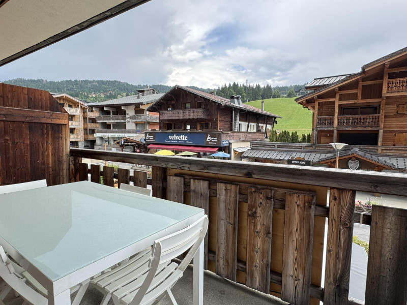 _lv_images__lot_0109022012_11_20438355 _lv_images__lot_0109022012_11_20438355