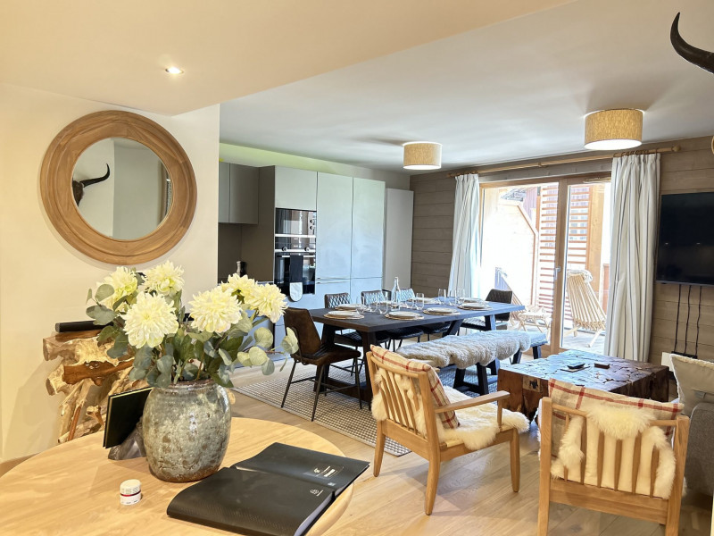 _lv_images__lot_0109022018_01_19266373