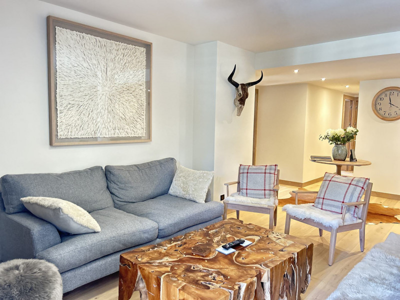 _lv_images__lot_0109022018_02_18485092