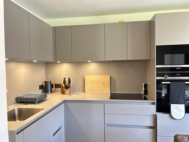 _lv_images__lot_0109022018_04_18041996