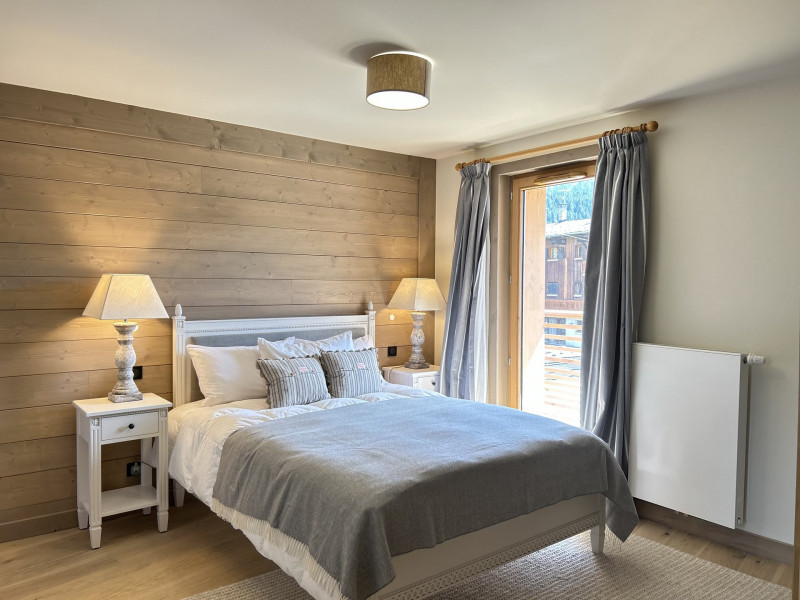 _lv_images__lot_0109022018_05_18371788