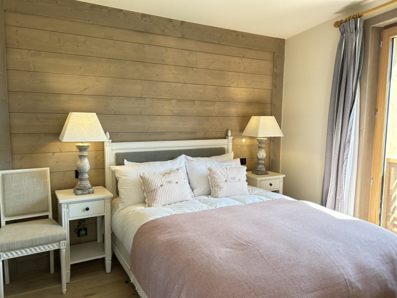 _lv_images__lot_0109022018_07_19266379