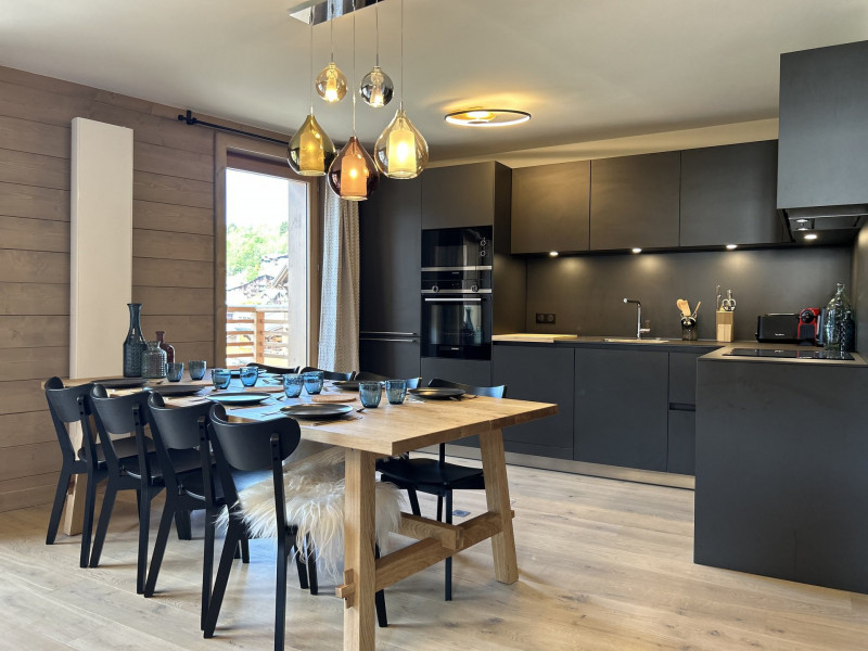 _lv_images__lot_0109022019_02_20447065 _lv_images__lot_0109022019_02_20447065