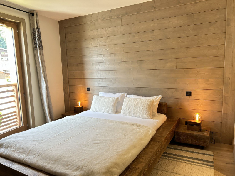 _lv_images__lot_0109022019_05_18928798