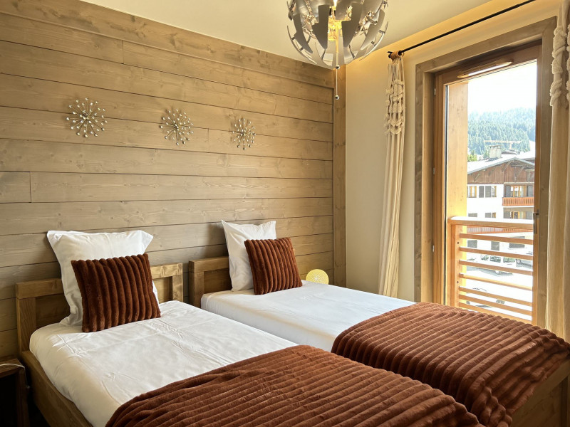 _lv_images__lot_0109022019_07_19160858