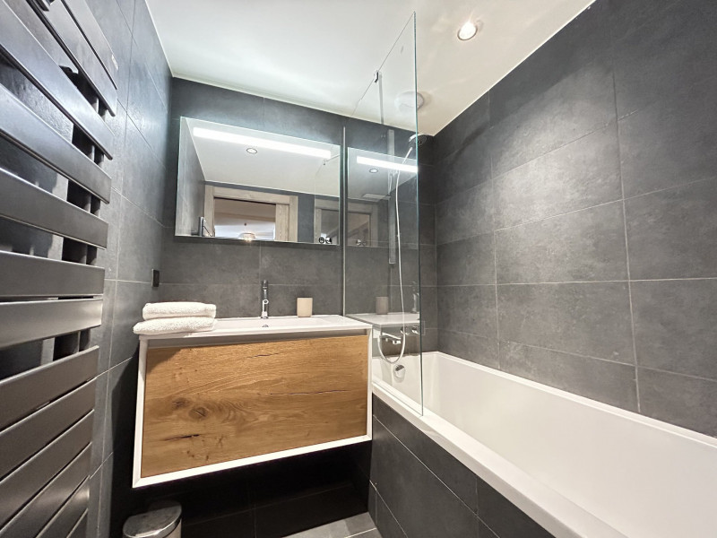 _lv_images__lot_0109022019_08_16770147