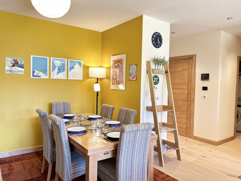 _lv_images__lot_0109022020_01_19379700