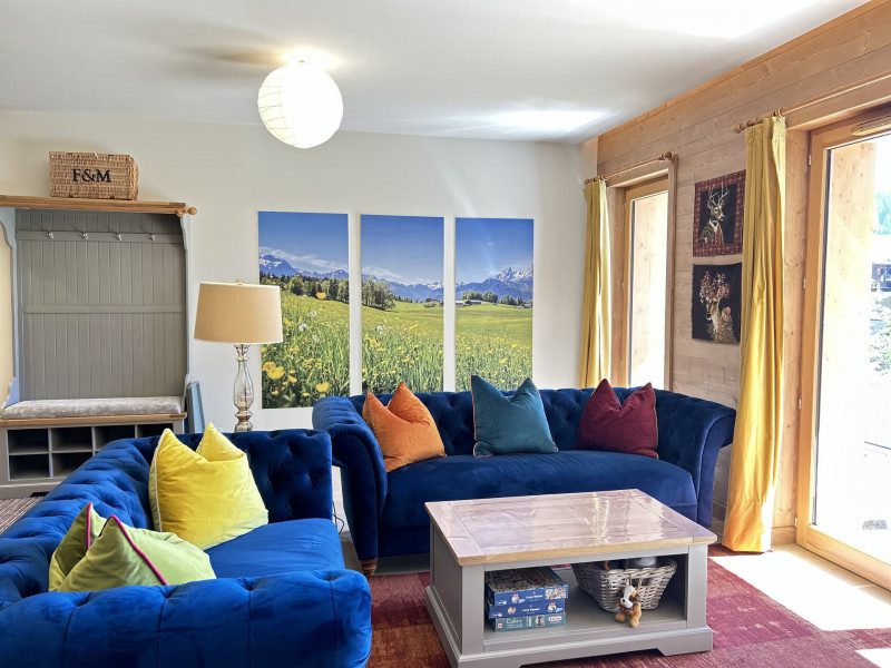 _lv_images__lot_0109022020_03_19121942