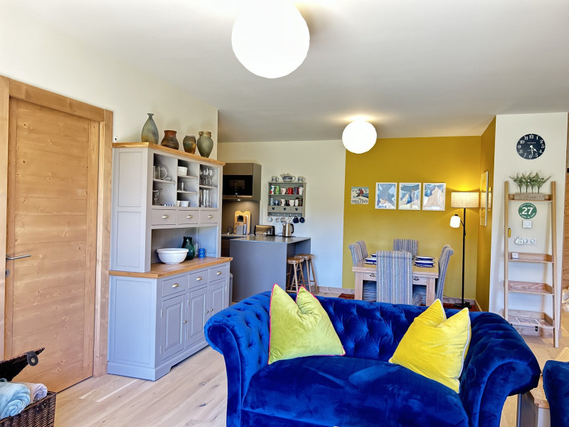 _lv_images__lot_0109022020_05_18928531