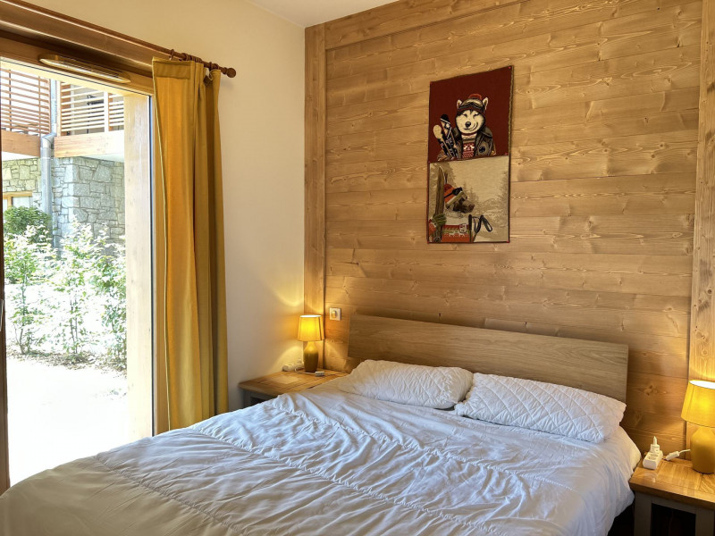 _lv_images__lot_0109022020_06_19304655