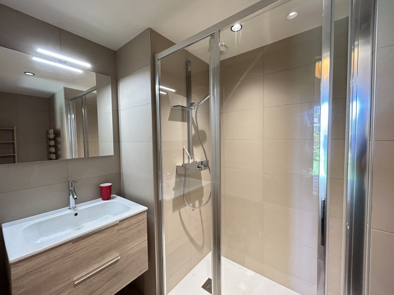 _lv_images__lot_0109022020_07_19379706