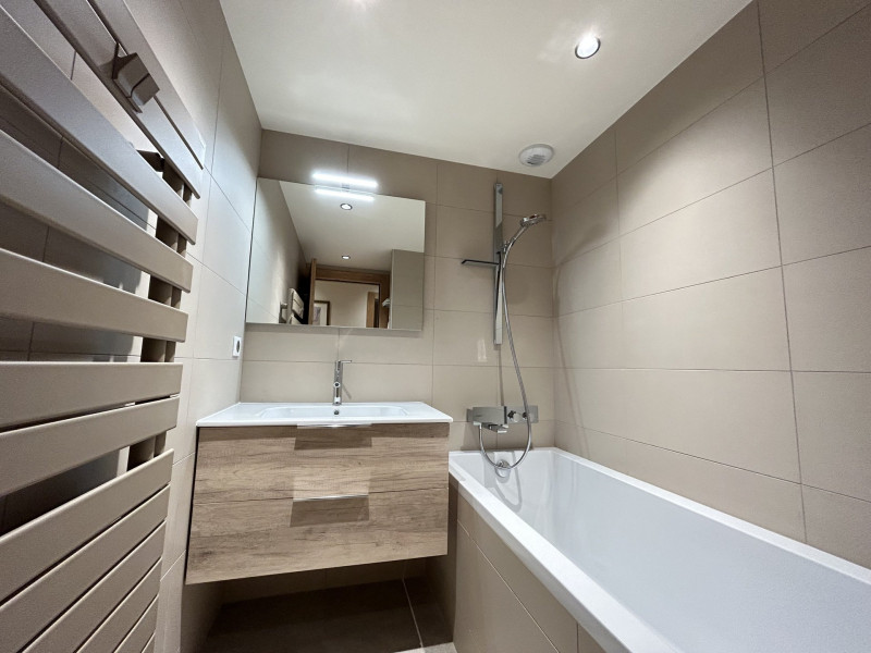 _lv_images__lot_0109022020_09_19370271