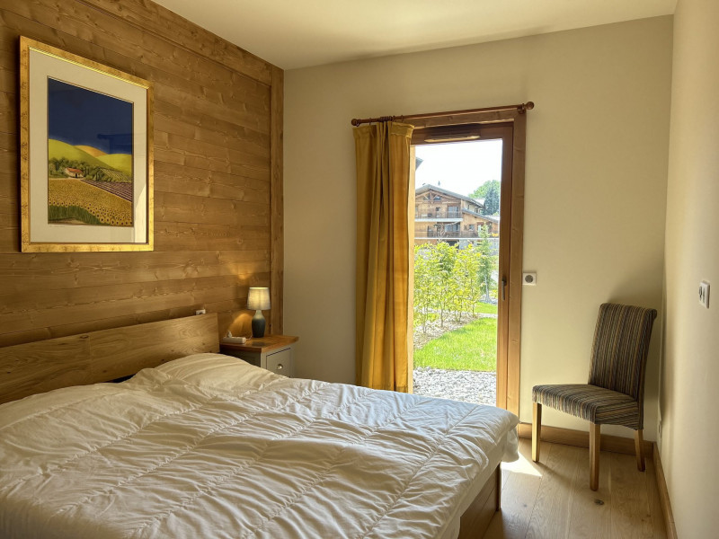 _lv_images__lot_0109022020_10_19379709