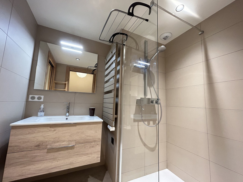 _lv_images__lot_0109022020_11_19379710