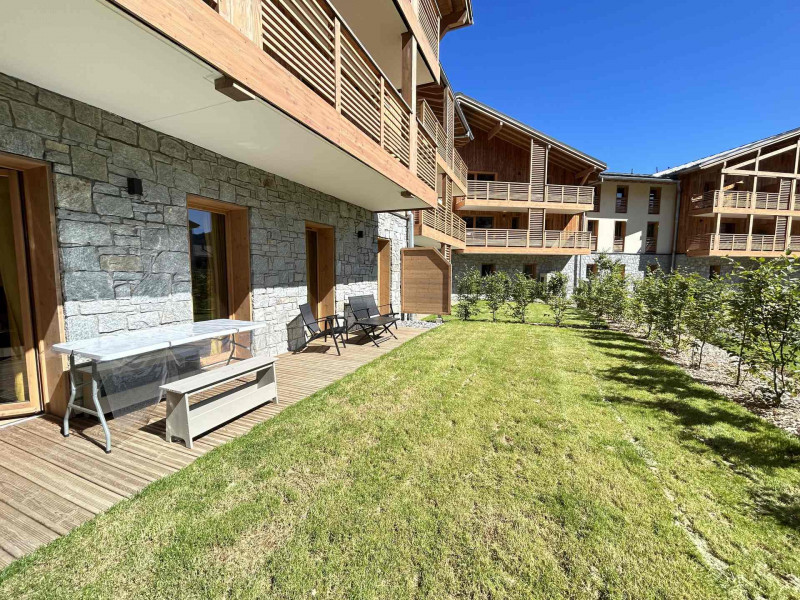 _lv_images__lot_0109022020_13_19121952