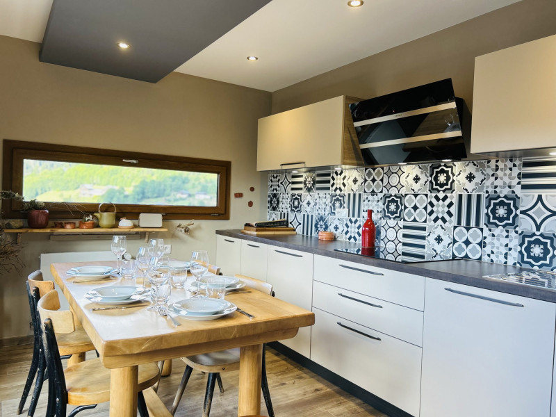 _lv_images__lot_0109022022_01_17876942 _lv_images__lot_0109022022_01_17876942