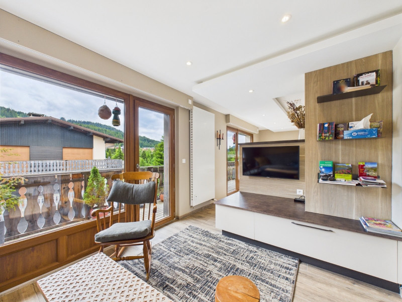 _lv_images__lot_0109022022_01_18050985 _lv_images__lot_0109022022_01_18050985