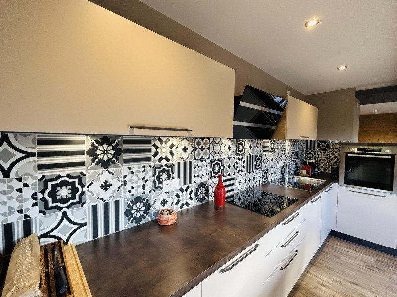 _lv_images__lot_0109022022_02_17886212