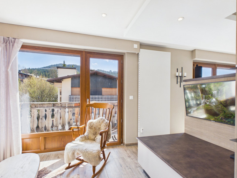 _lv_images__lot_0109022022_02_19398360