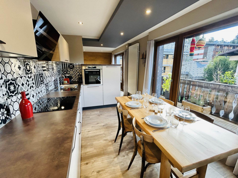 _lv_images__lot_0109022022_03_17886213