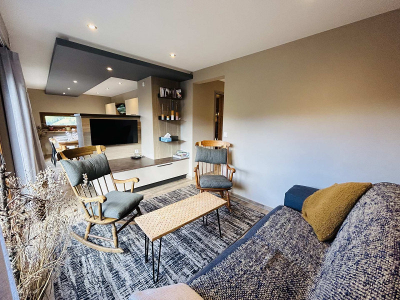 _lv_images__lot_0109022022_04_17886214