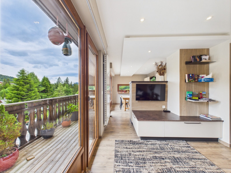 _lv_images__lot_0109022022_04_18484821