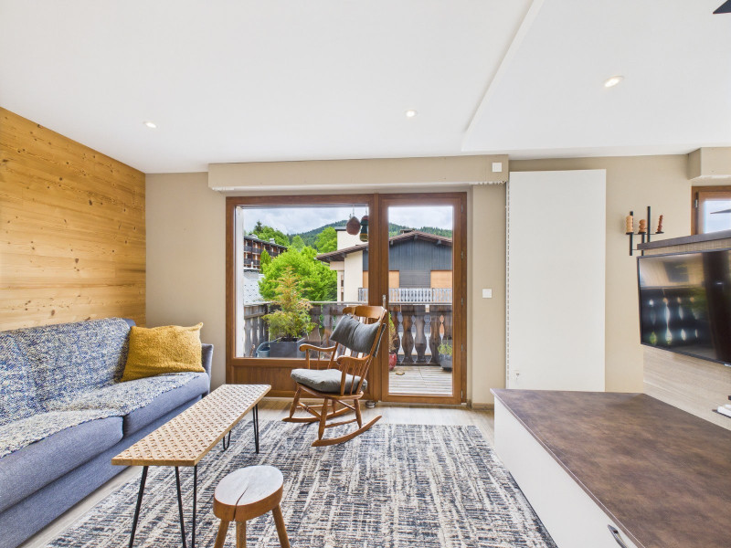 _lv_images__lot_0109022022_05_18484822