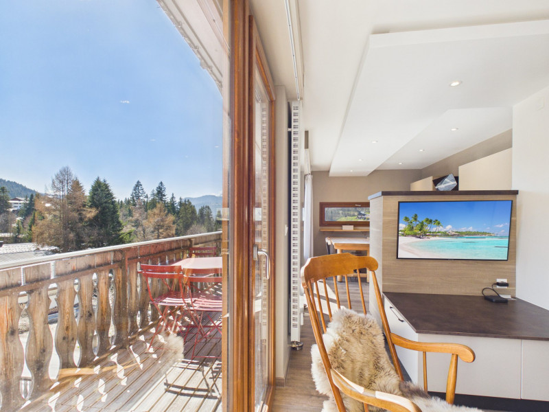 _lv_images__lot_0109022022_05_19360043