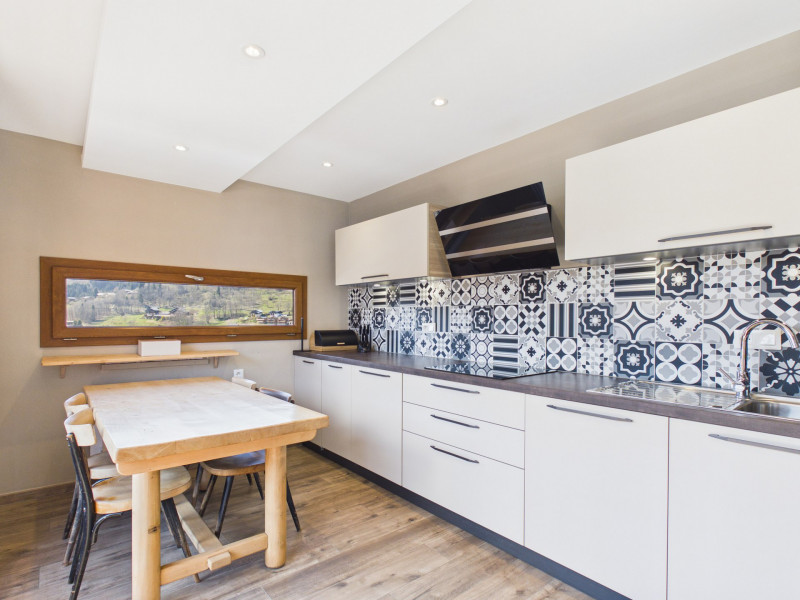 _lv_images__lot_0109022022_06_19398364