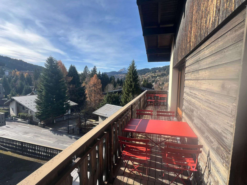 _lv_images__lot_0109022022_09_17886219