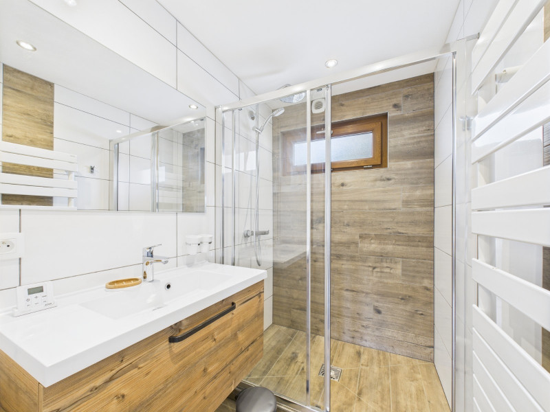 _lv_images__lot_0109022022_09_18087417 _lv_images__lot_0109022022_09_18087417