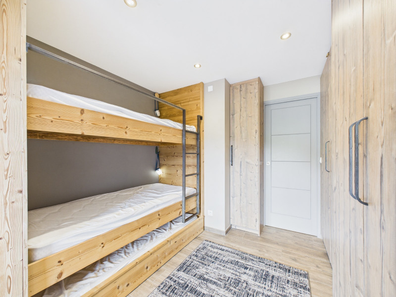 _lv_images__lot_0109022022_11_18380928