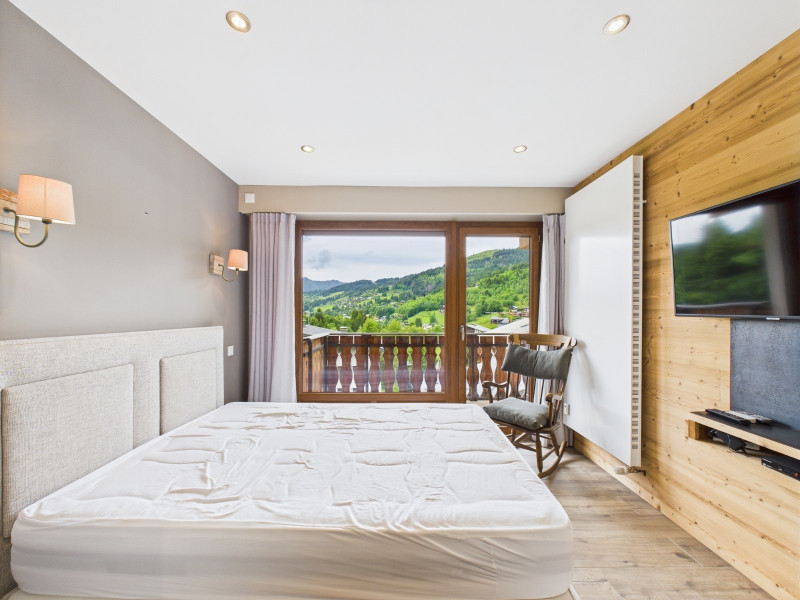 _lv_images__lot_0109022022_12_18050996 _lv_images__lot_0109022022_12_18050996