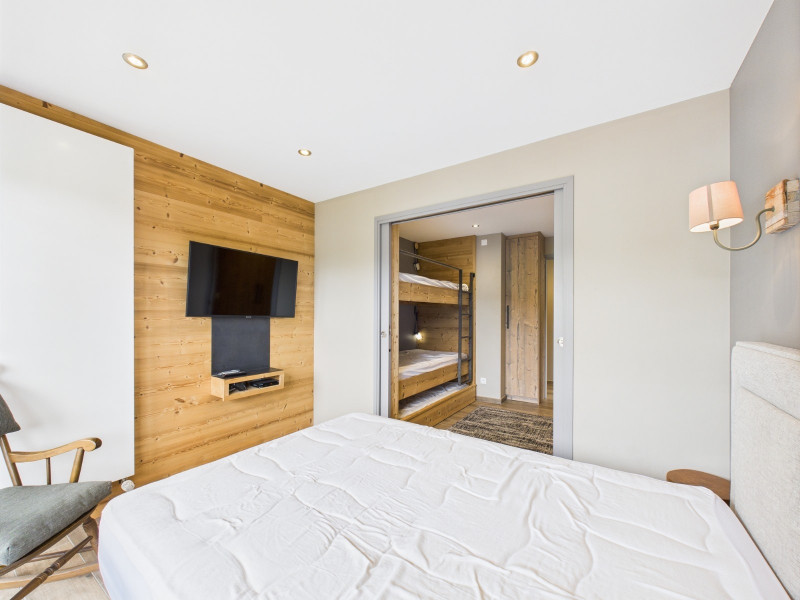 _lv_images__lot_0109022022_13_19121574