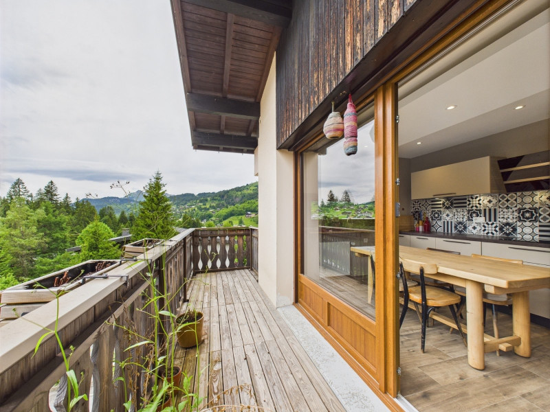 _lv_images__lot_0109022022_14_18493862