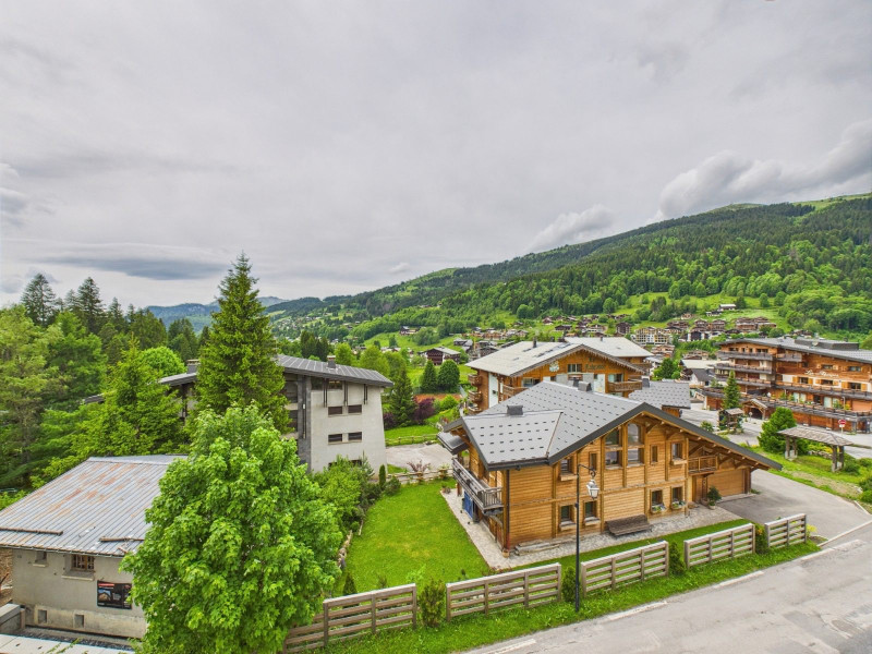 _lv_images__lot_0109022022_15_18096784 _lv_images__lot_0109022022_15_18096784