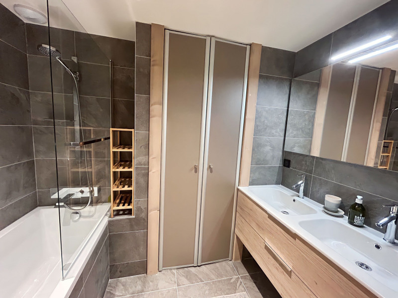 _lv_images__lot_0109022023_07_17877201 _lv_images__lot_0109022023_07_17877201