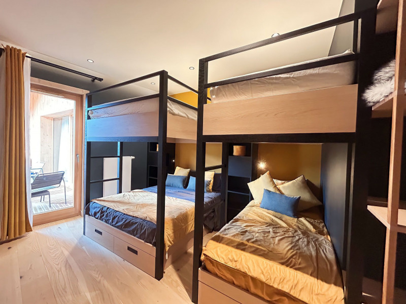 _lv_images__lot_0109022023_08_17886403