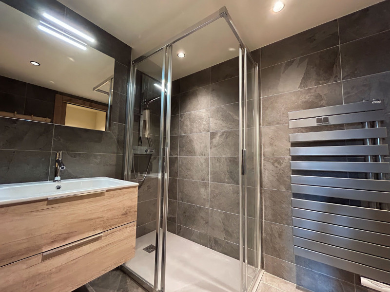 _lv_images__lot_0109022023_12_19141051