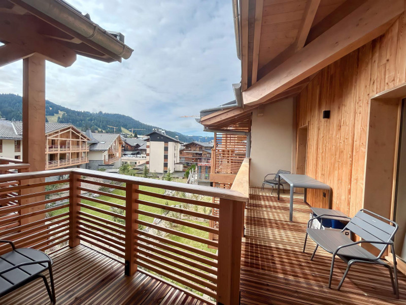 _lv_images__lot_0109022023_13_19398552