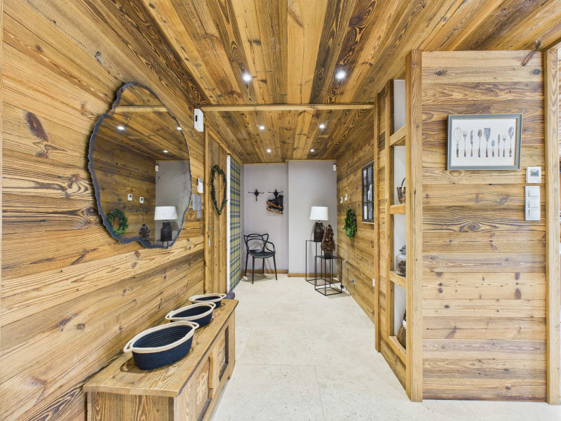 _lv_images__lot_0109022031_04_17876802 _lv_images__lot_0109022031_04_17876802