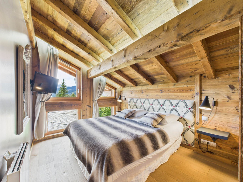 _lv_images__lot_0109022031_09_18087259 _lv_images__lot_0109022031_09_18087259