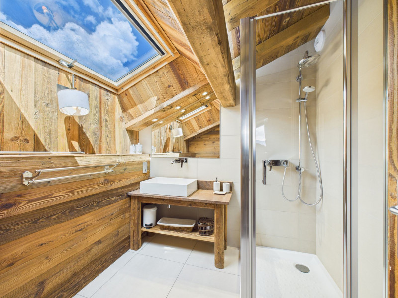 _lv_images__lot_0109022031_10_18050767 _lv_images__lot_0109022031_10_18050767