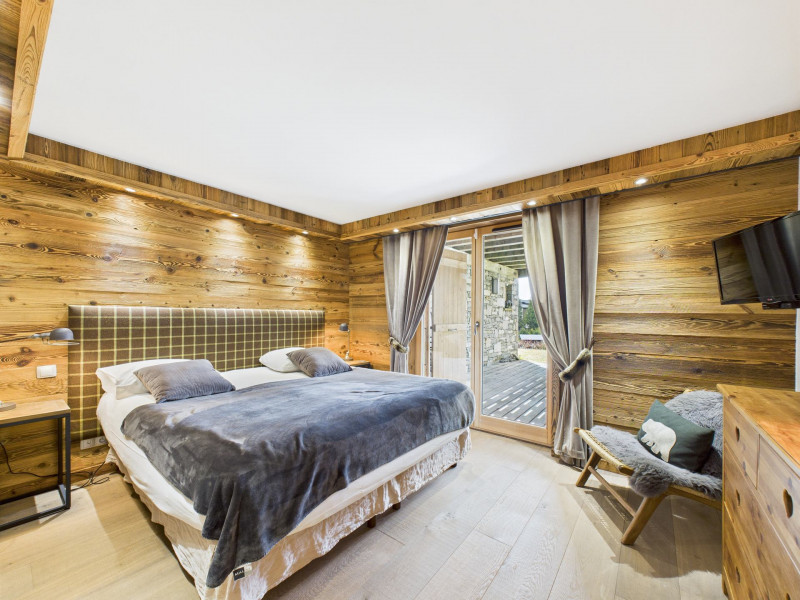 _lv_images__lot_0109022031_14_18475258