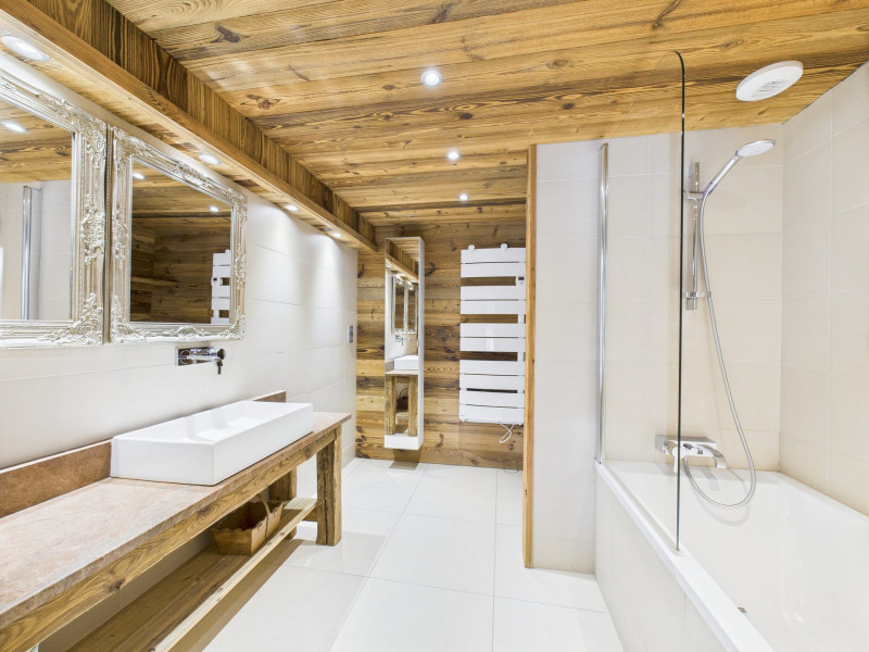 _lv_images__lot_0109022031_15_18059286 _lv_images__lot_0109022031_15_18059286