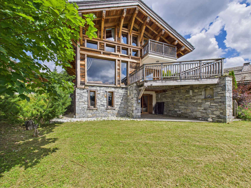 _lv_images__lot_0109022031_16_18484708